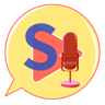 SimIntpr-favicon